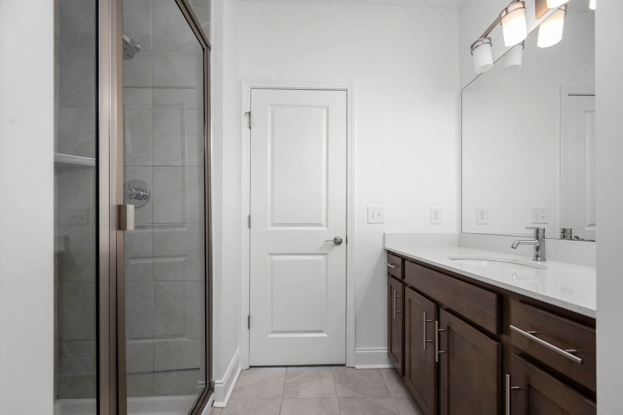 1021 Vida Way Property Photo 8