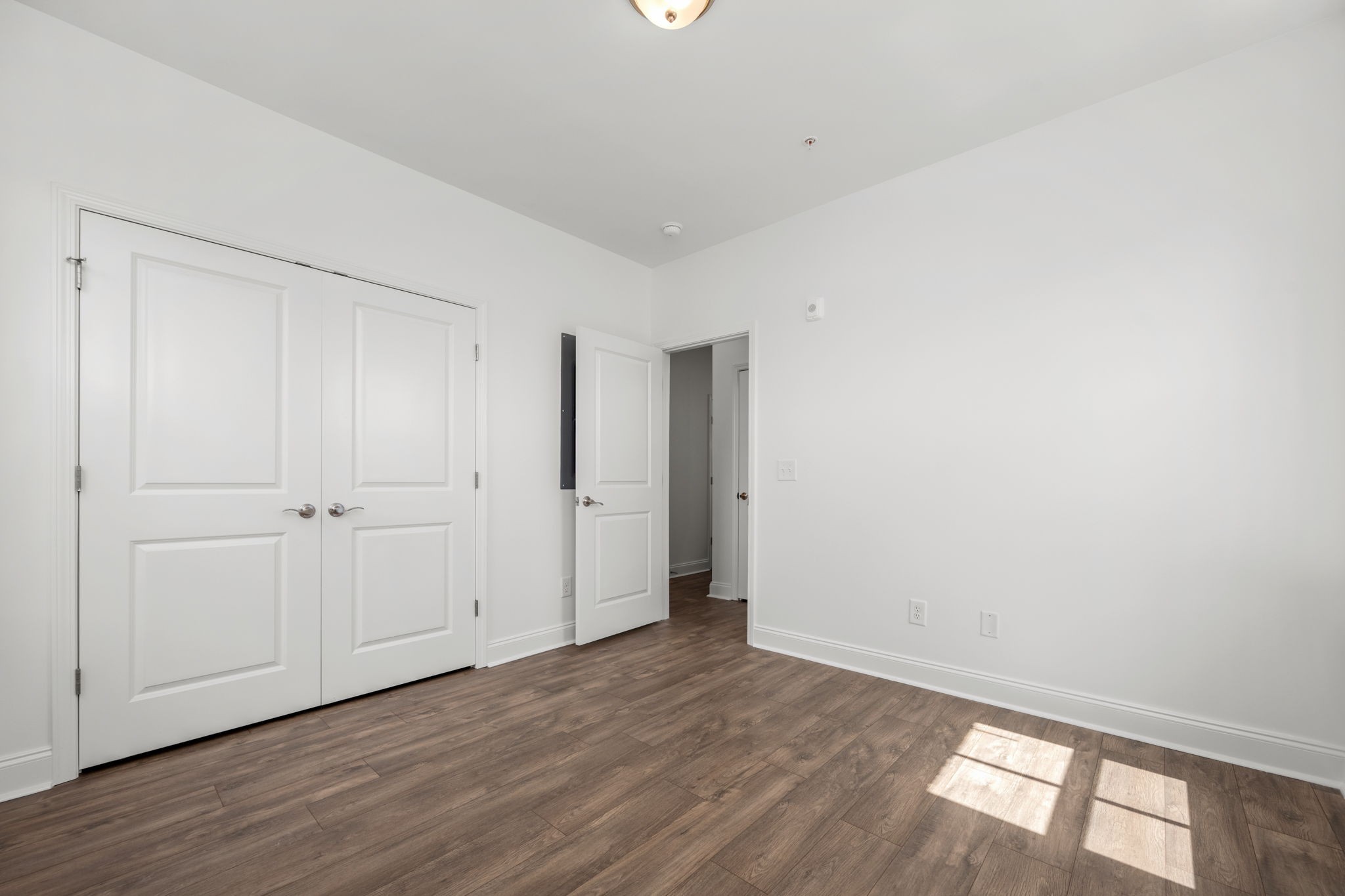 1021 Vida Way Property Photo 10