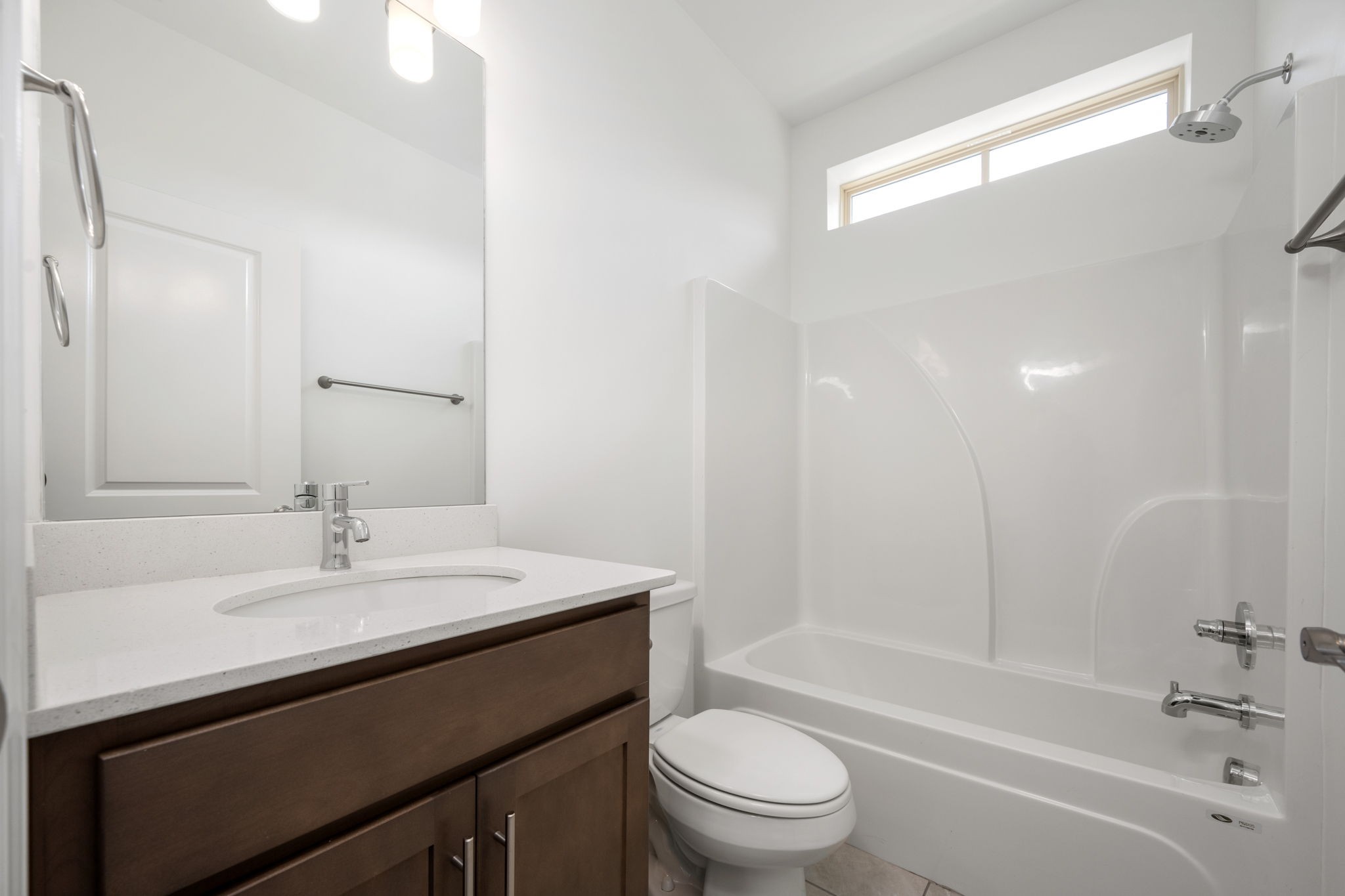 1021 Vida Way Property Photo 11