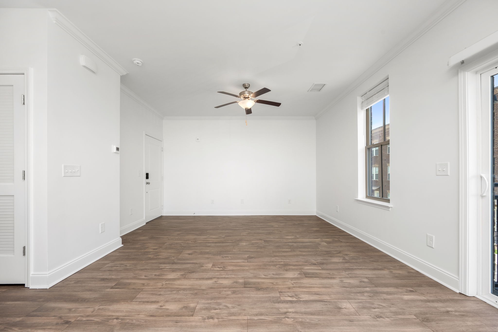 1021 Vida Way Property Photo 12