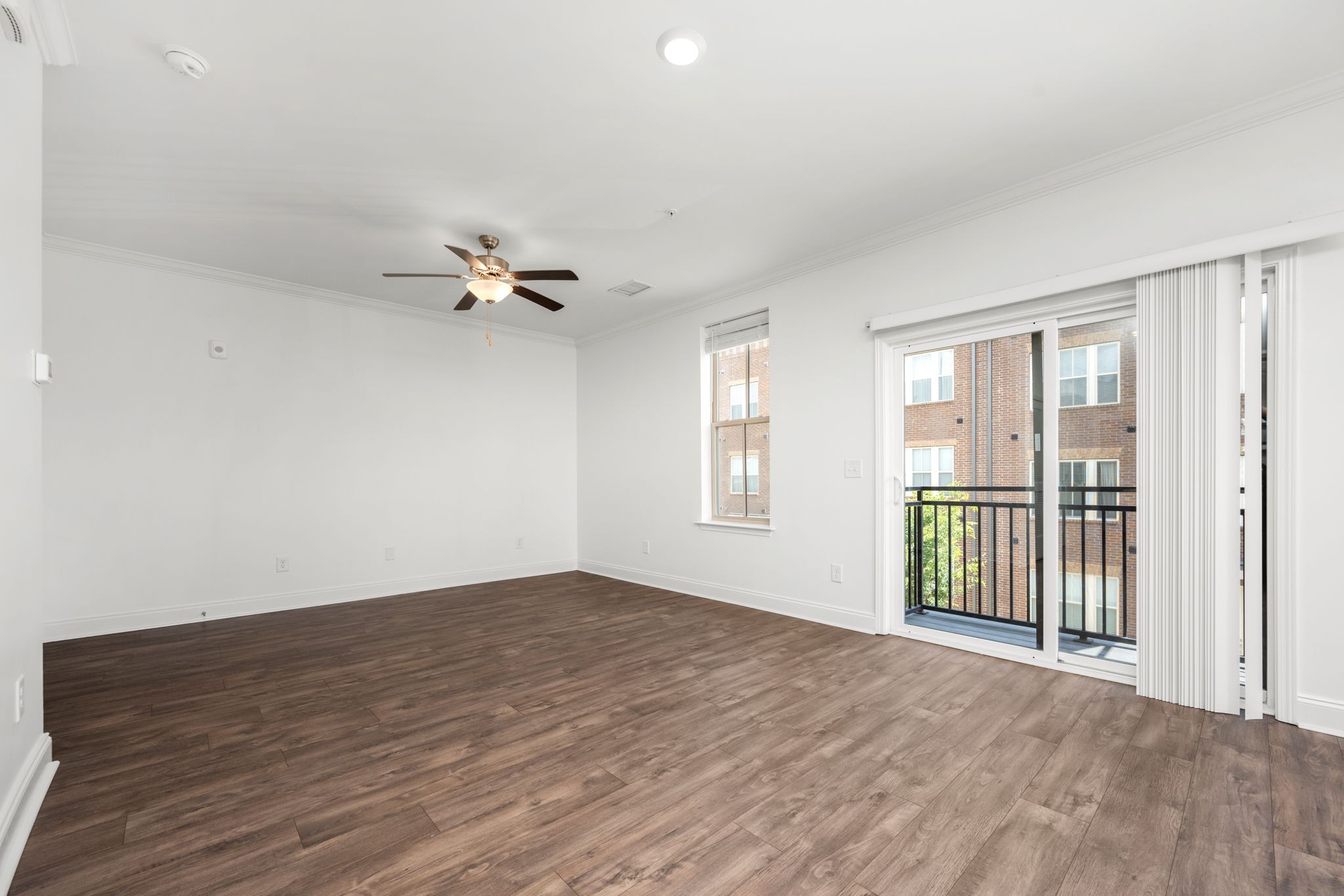 1021 Vida Way Property Photo 13