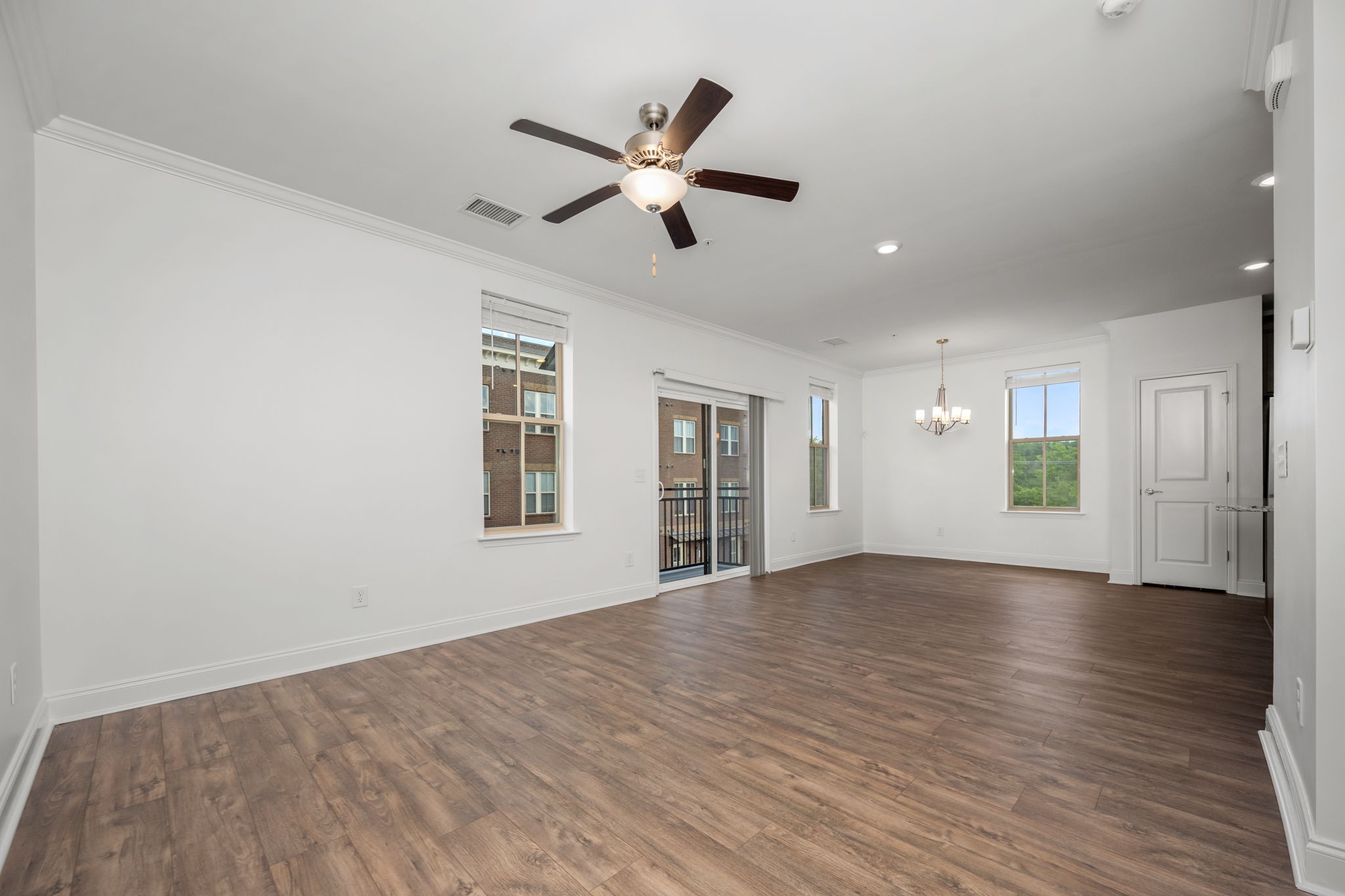 1021 Vida Way Property Photo 14