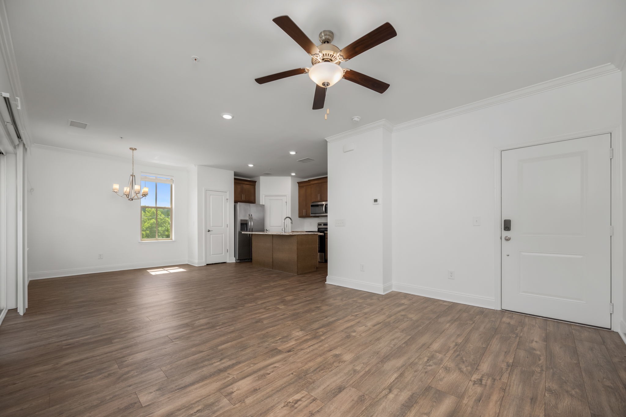 1021 Vida Way Property Photo 15