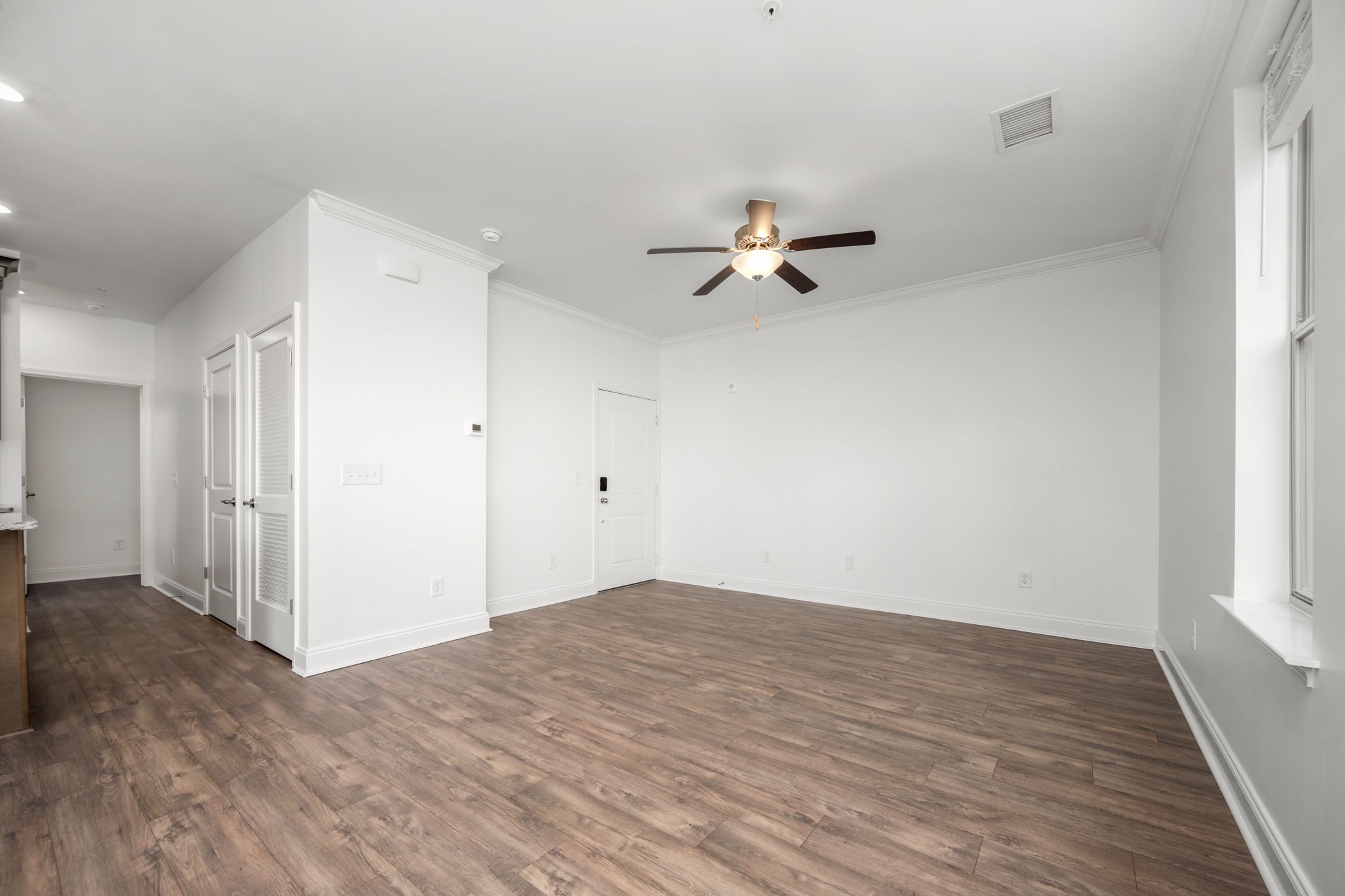 1021 Vida Way Property Photo 16