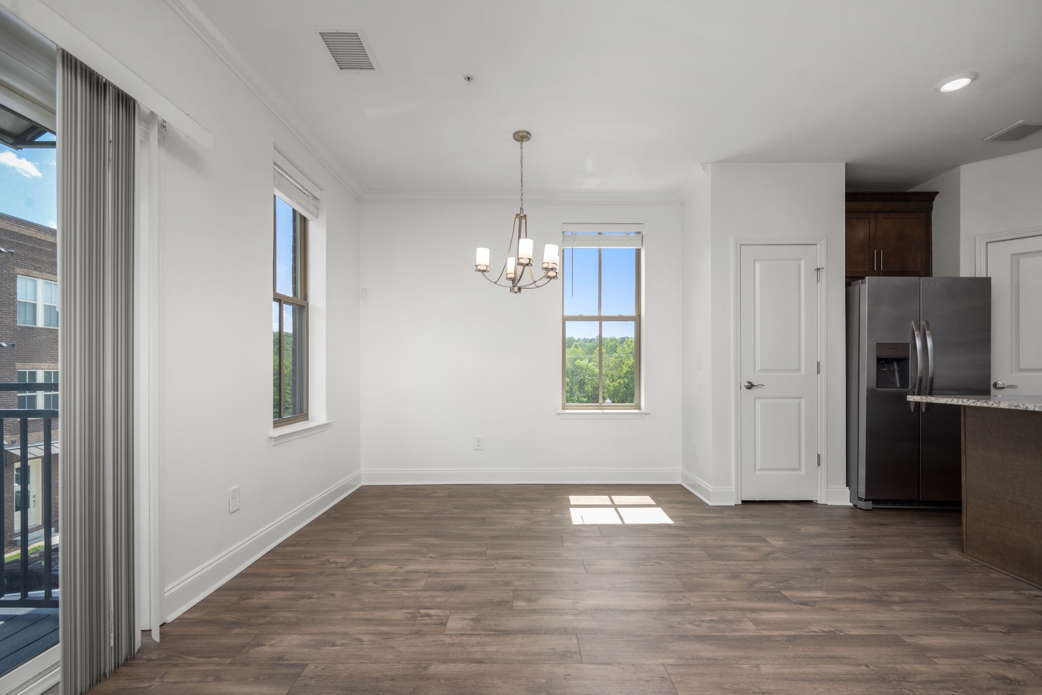 1021 Vida Way Property Photo 17