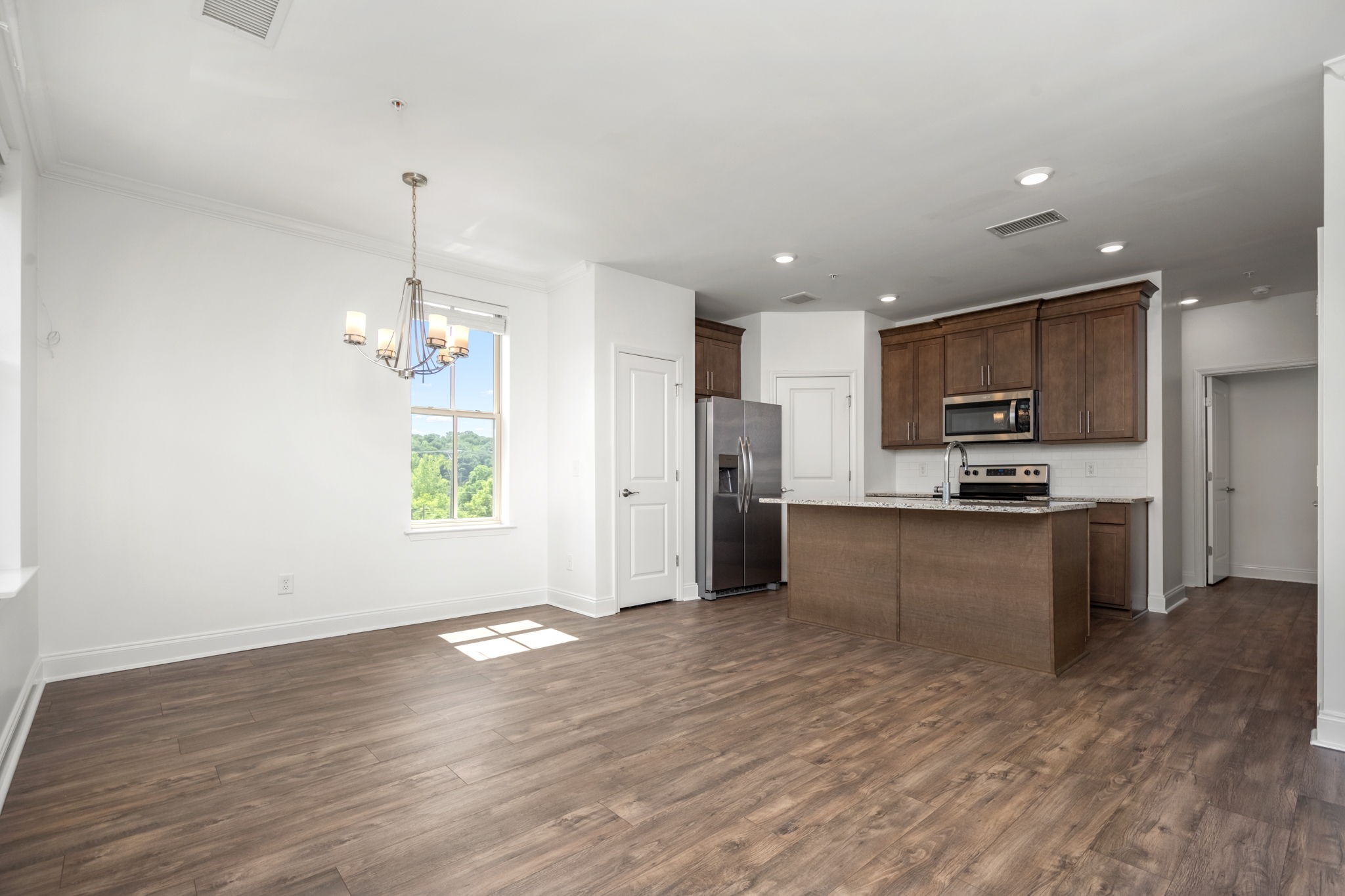 1021 Vida Way Property Photo 18