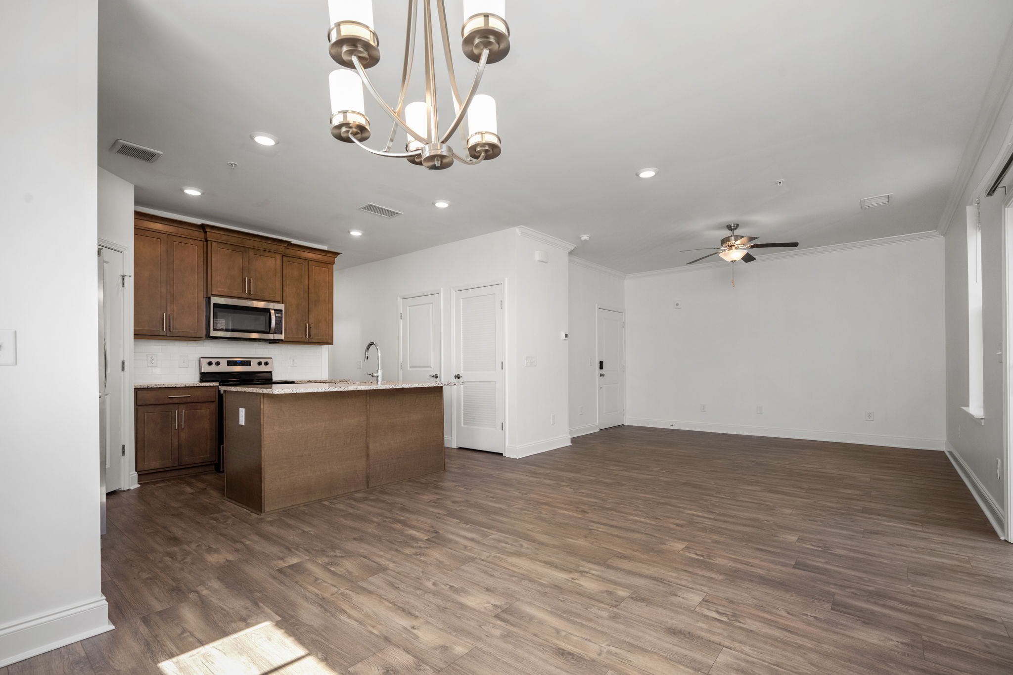 1021 Vida Way Property Photo 19