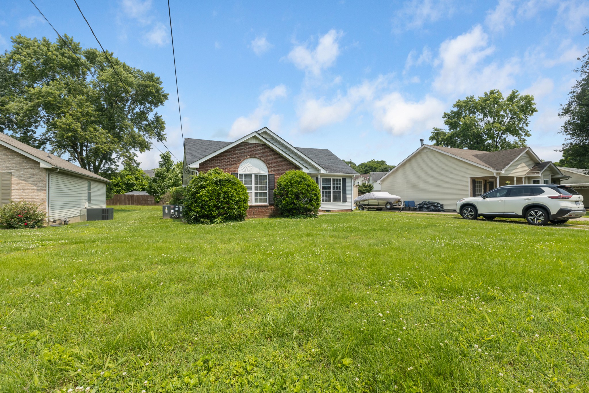 221 Pitts Ave Property Photo 4