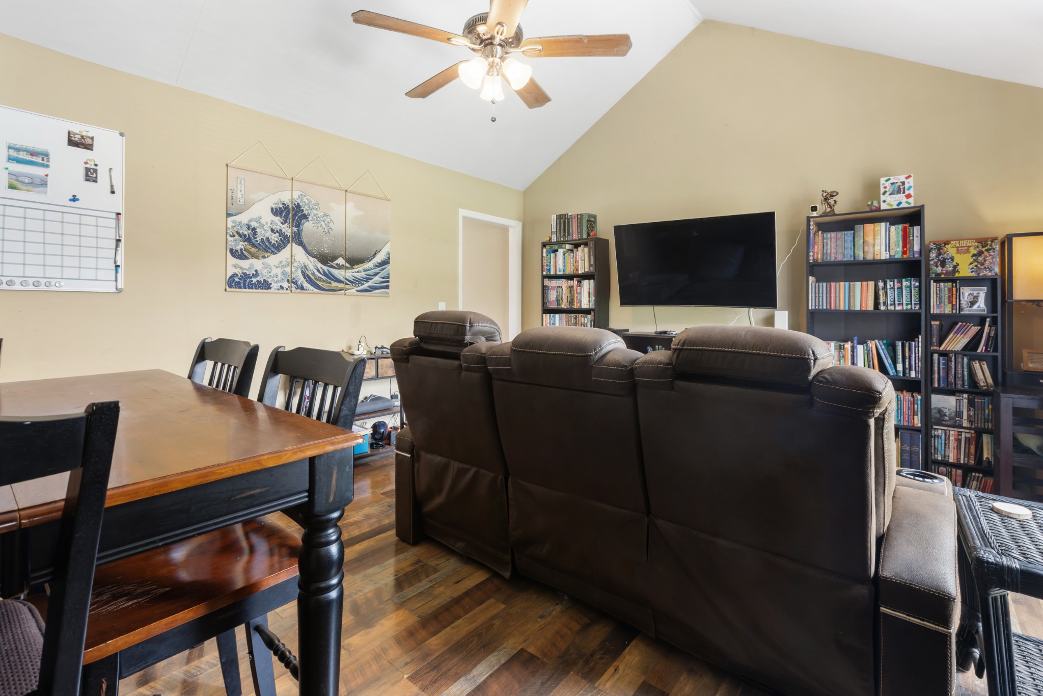 221 Pitts Ave Property Photo 6