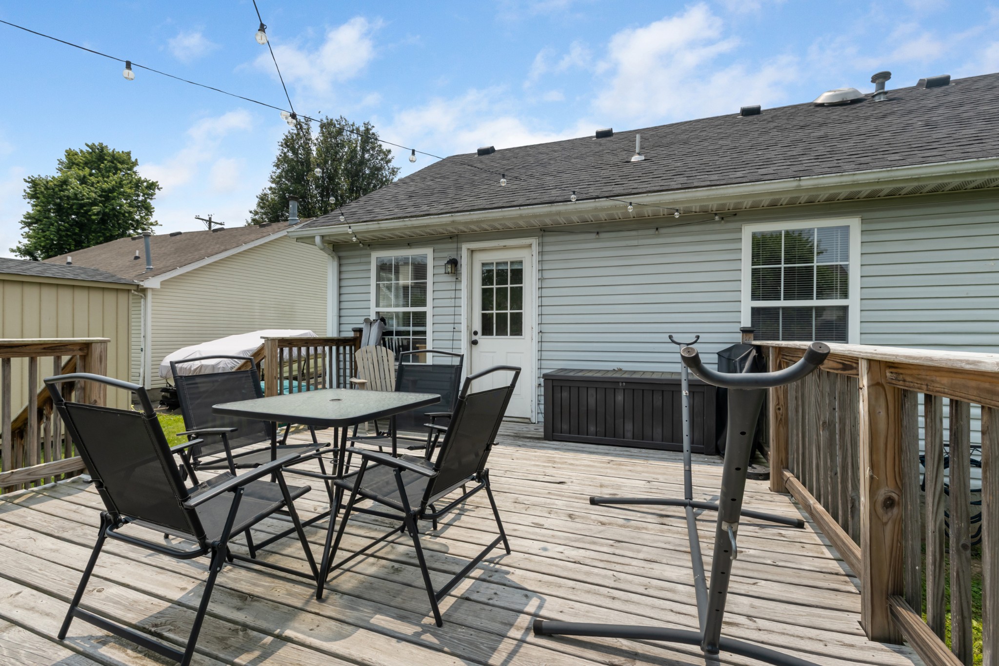 221 Pitts Ave Property Photo 9