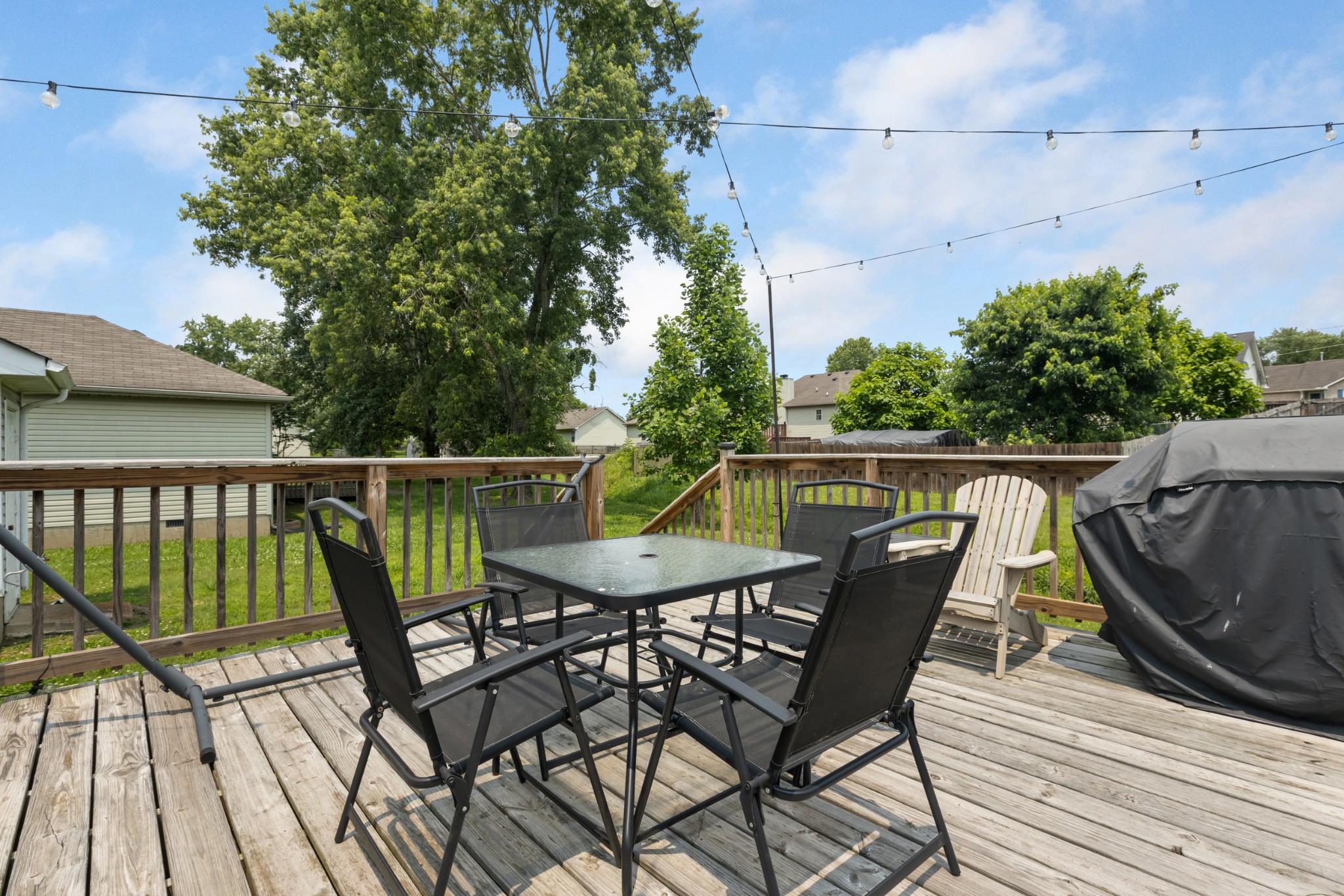 221 Pitts Ave Property Photo 10