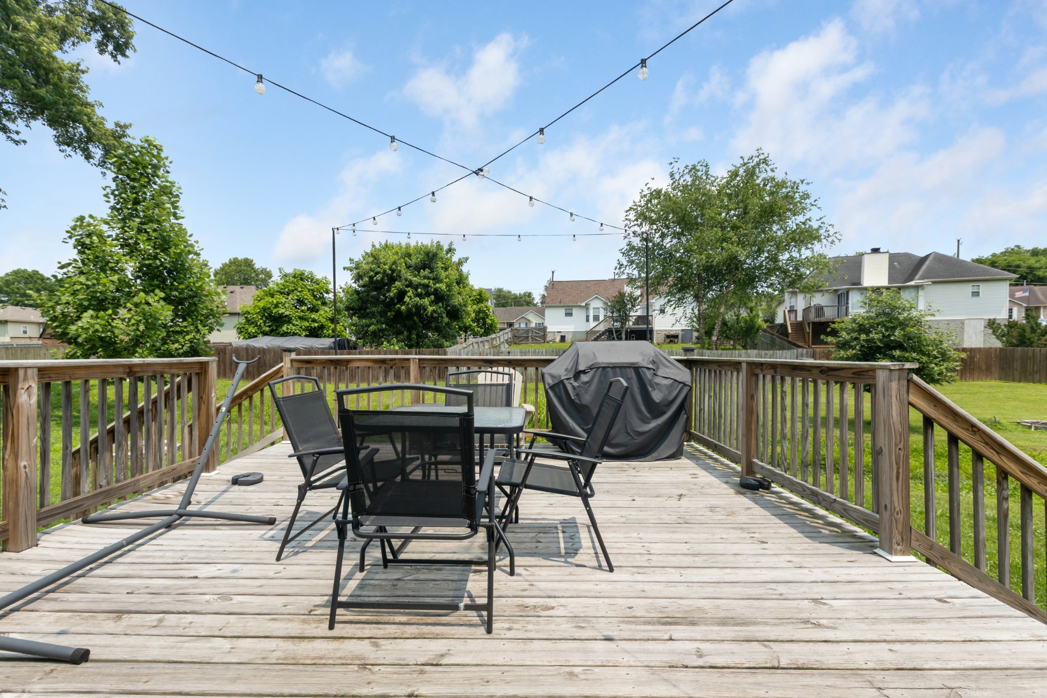 221 Pitts Ave Property Photo 11