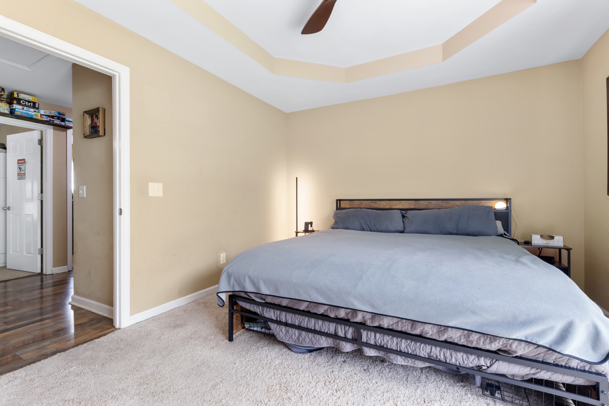 221 Pitts Ave Property Photo 12