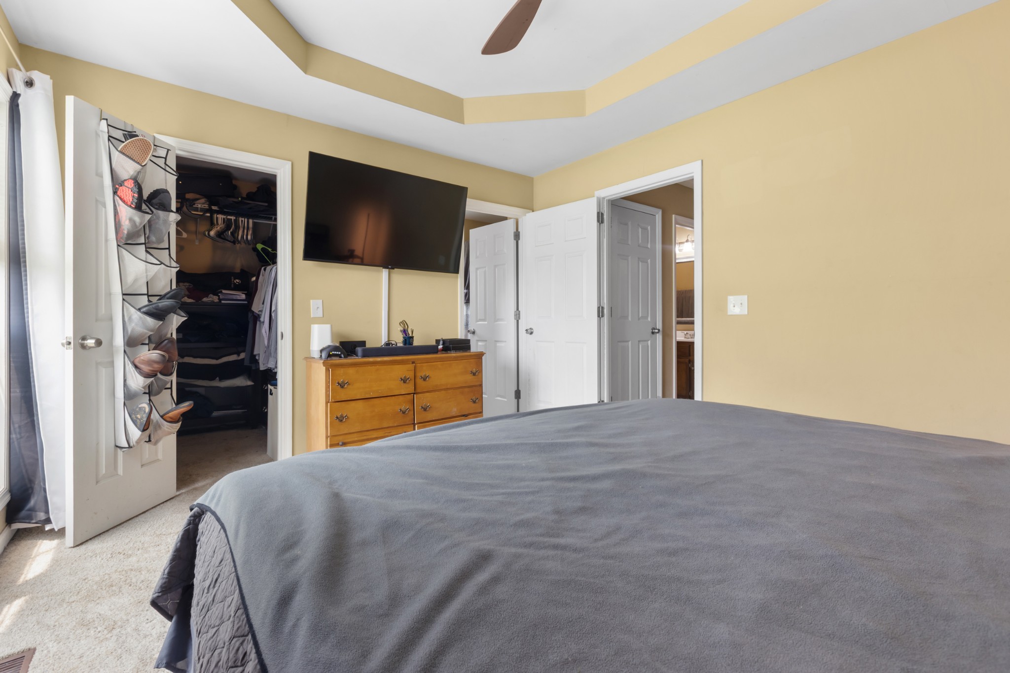 221 Pitts Ave Property Photo 13