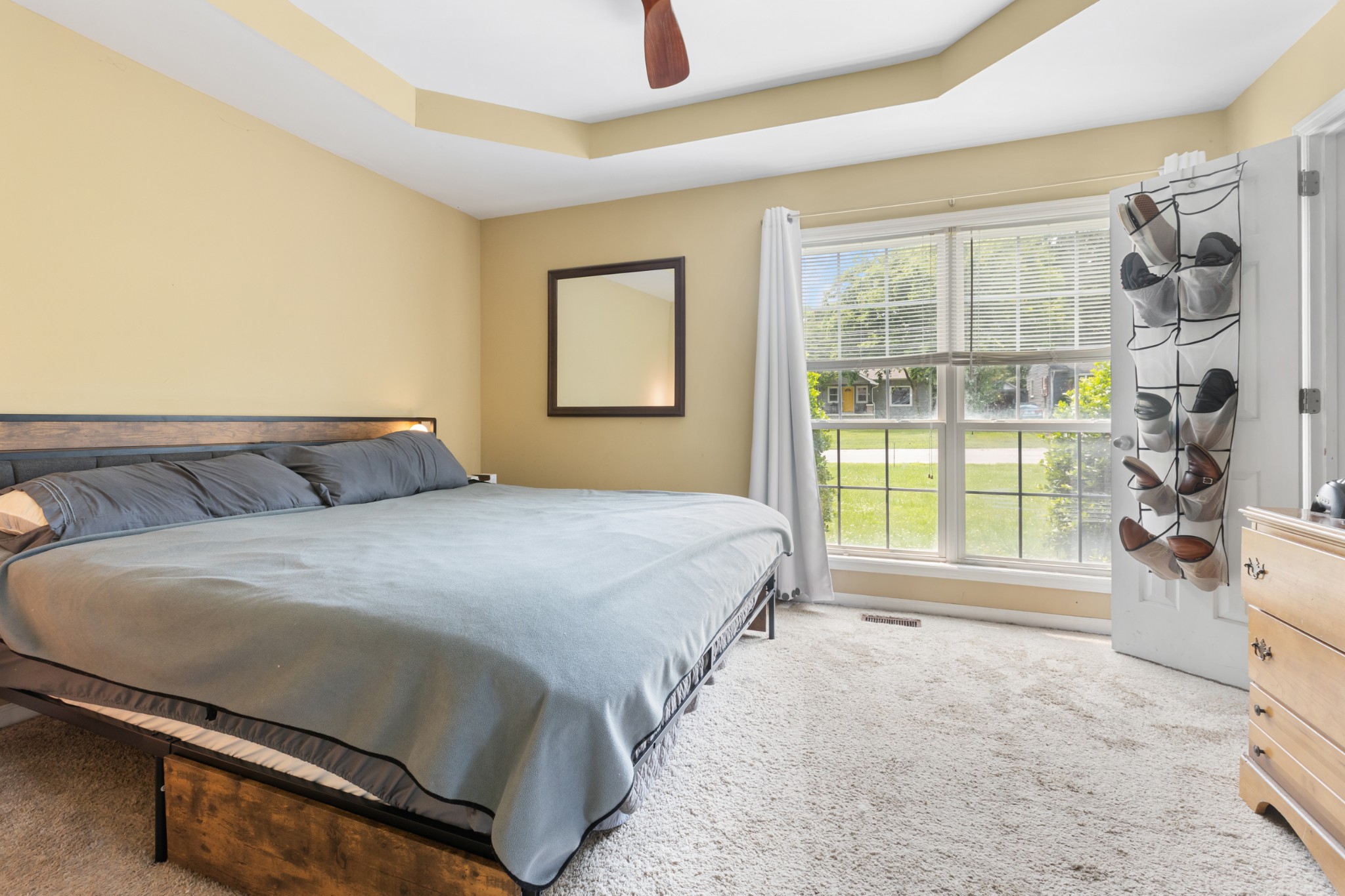 221 Pitts Ave Property Photo 14