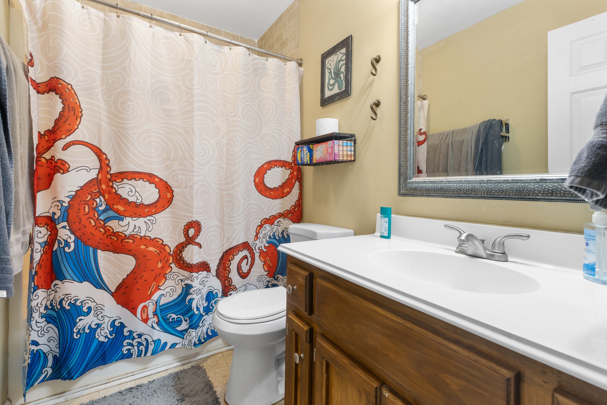 221 Pitts Ave Property Photo 15