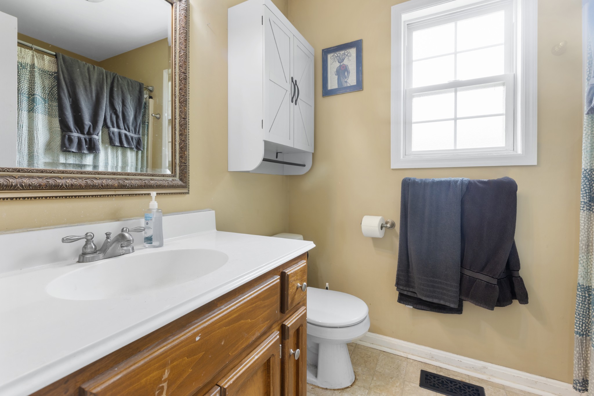 221 Pitts Ave Property Photo 16