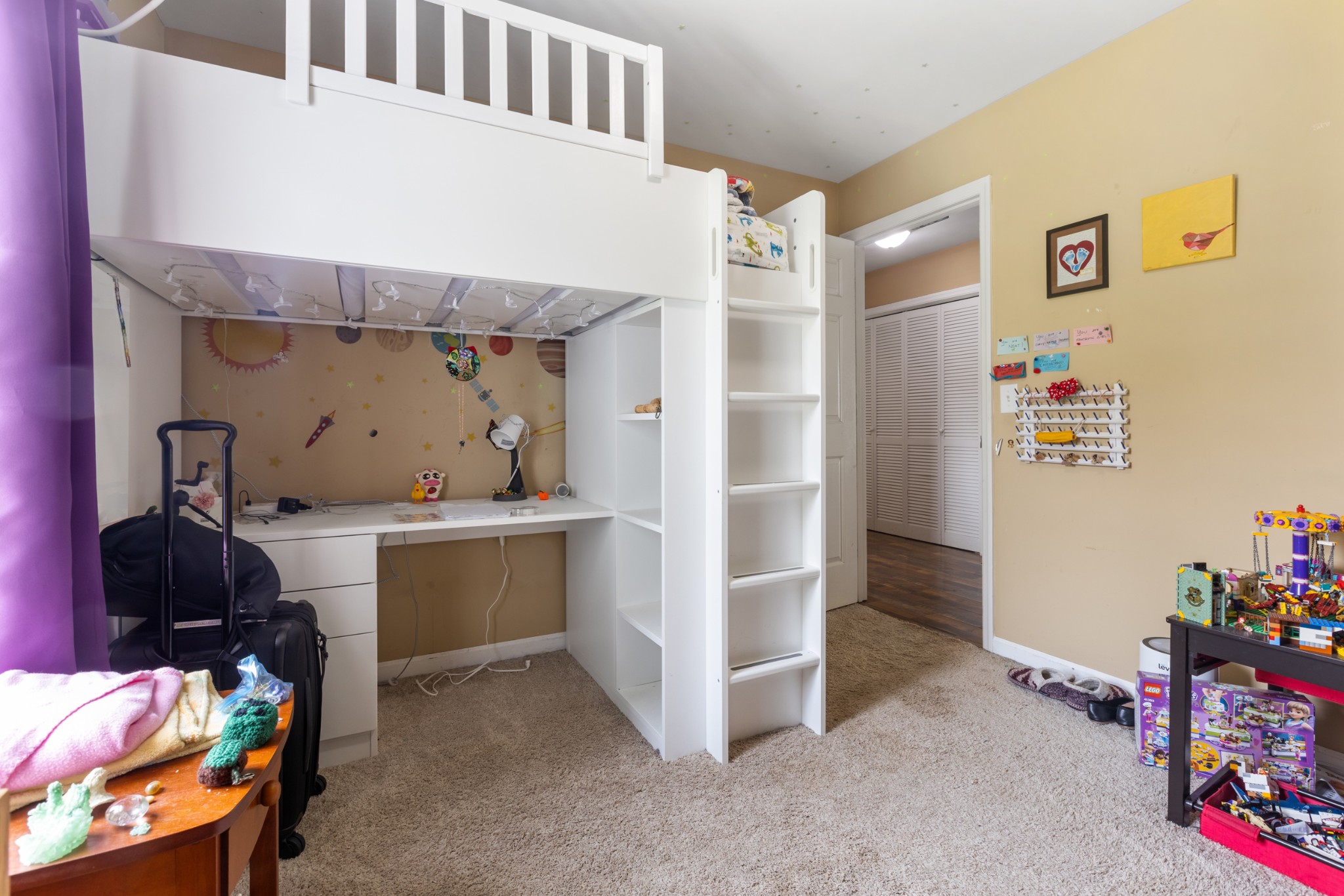 221 Pitts Ave Property Photo 17