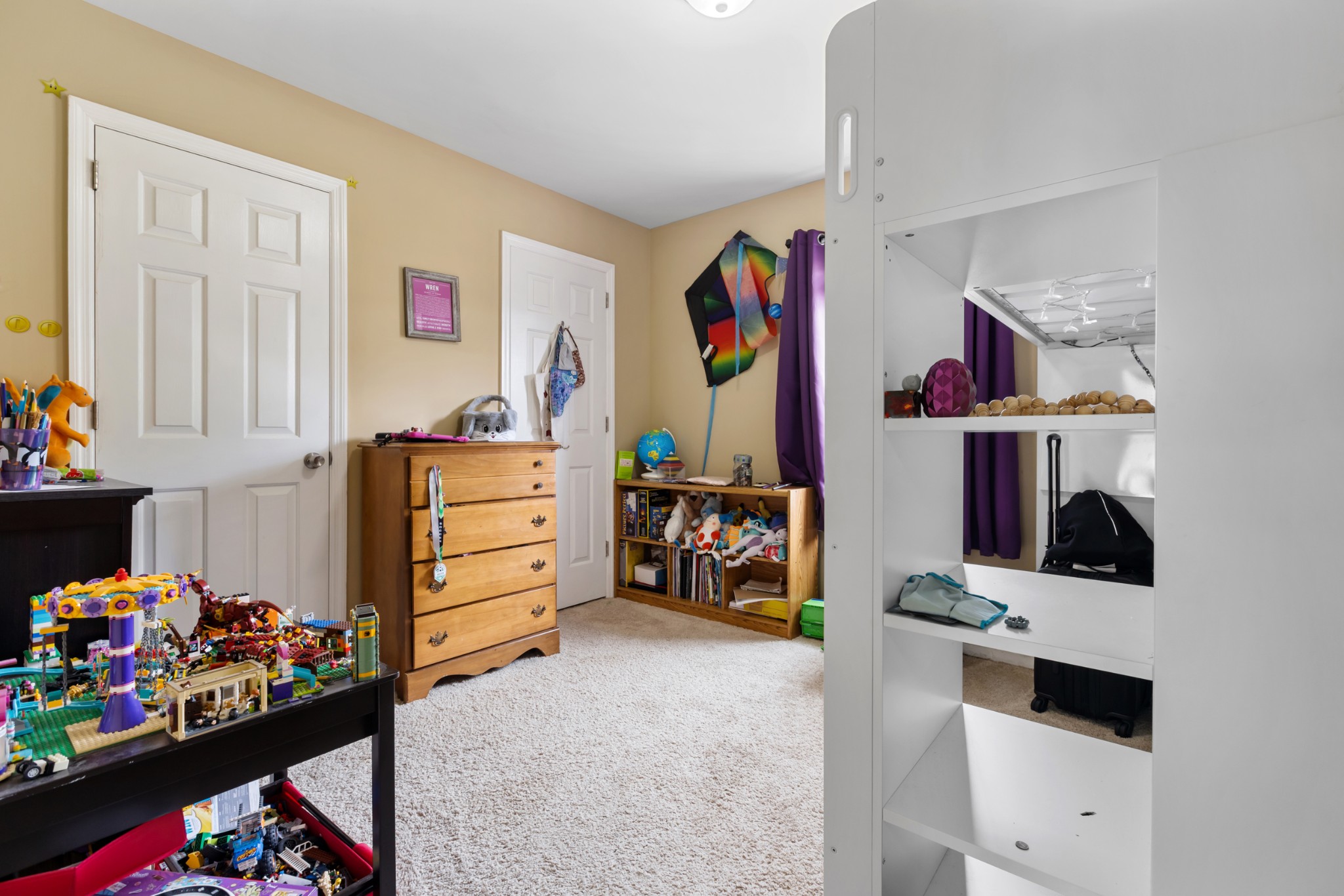 221 Pitts Ave Property Photo 18