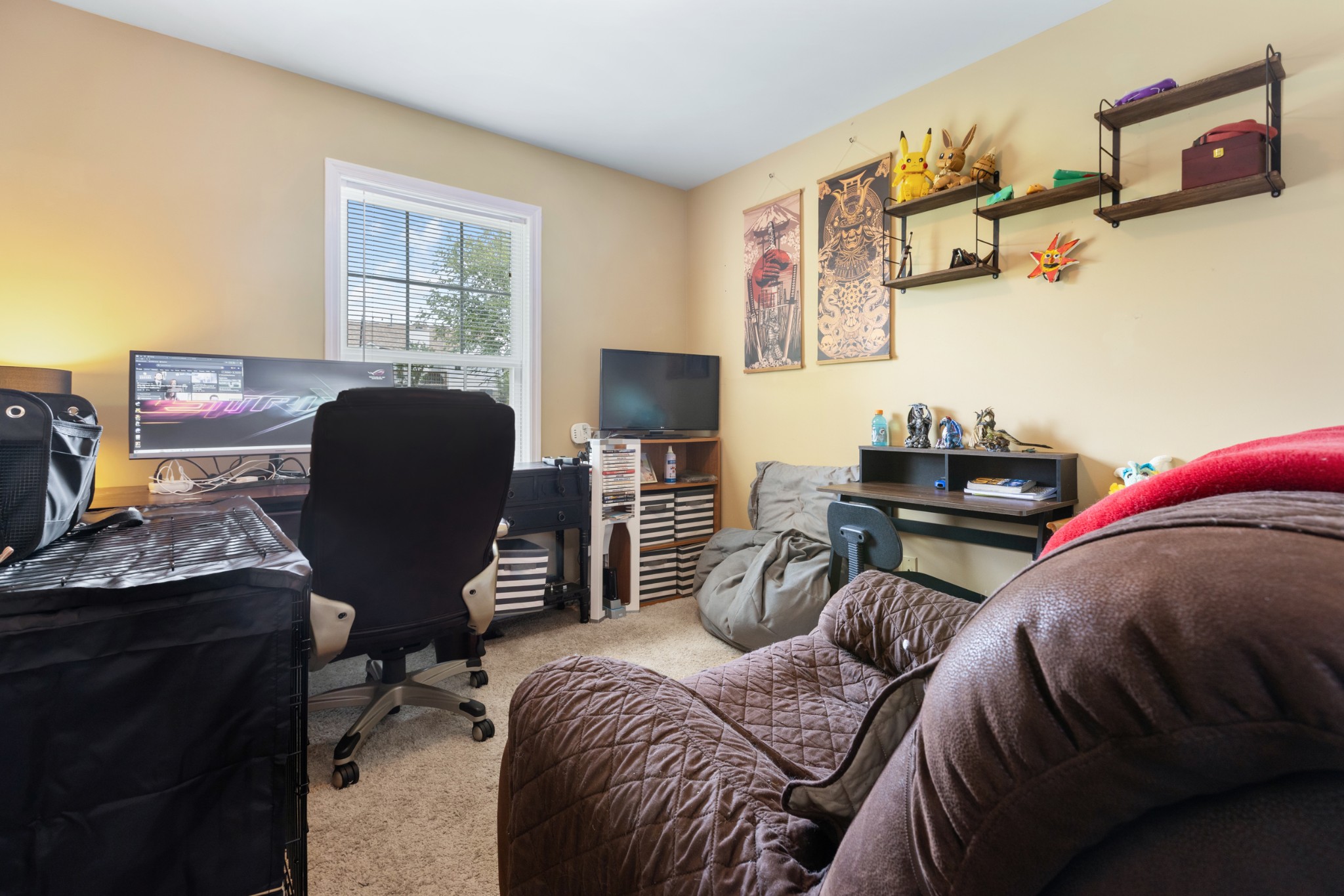 221 Pitts Ave Property Photo 19