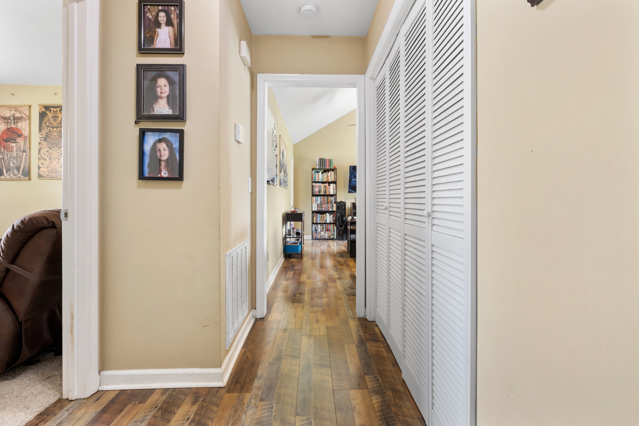 221 Pitts Ave Property Photo 20