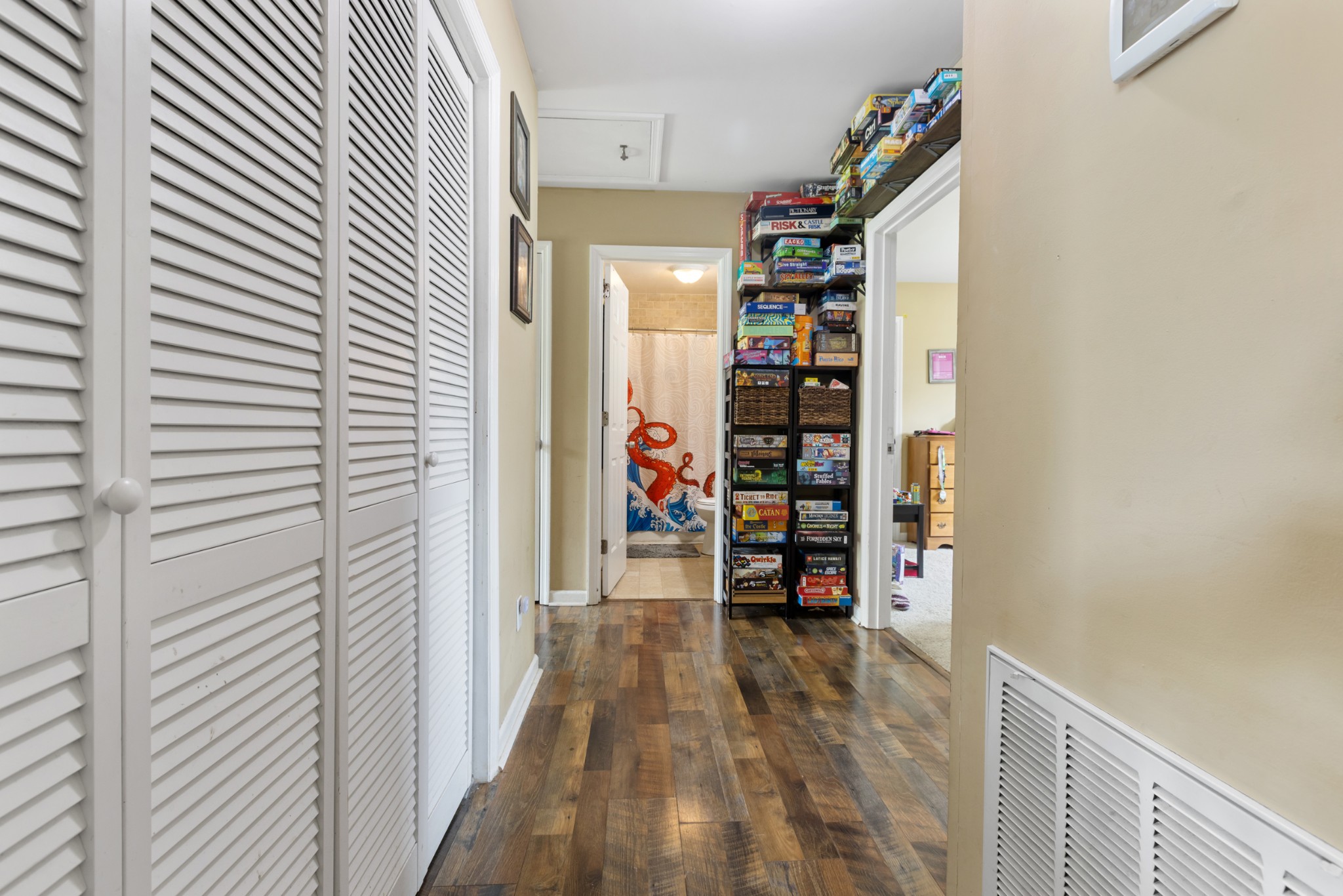 221 Pitts Ave Property Photo 21