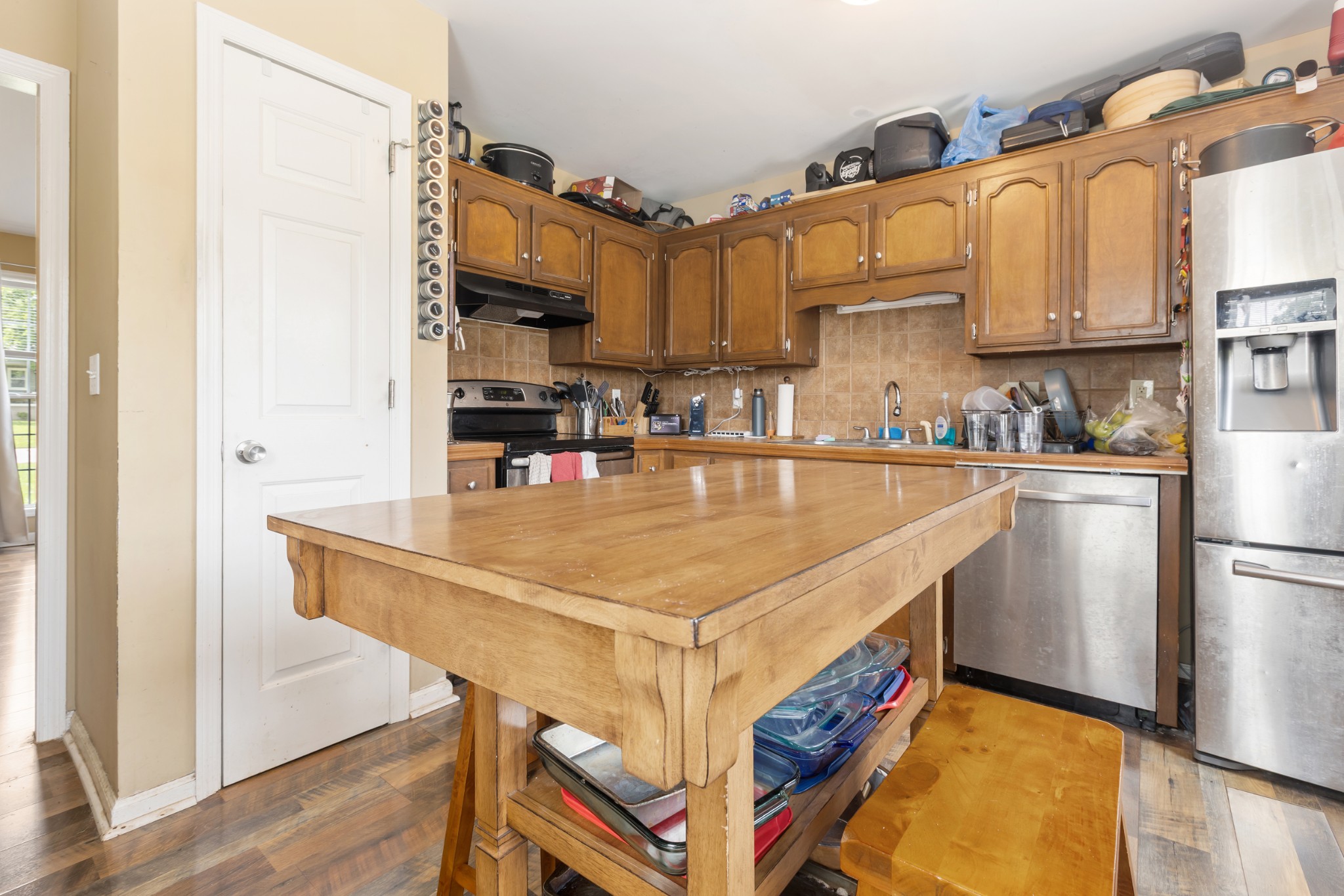 221 Pitts Ave Property Photo 22