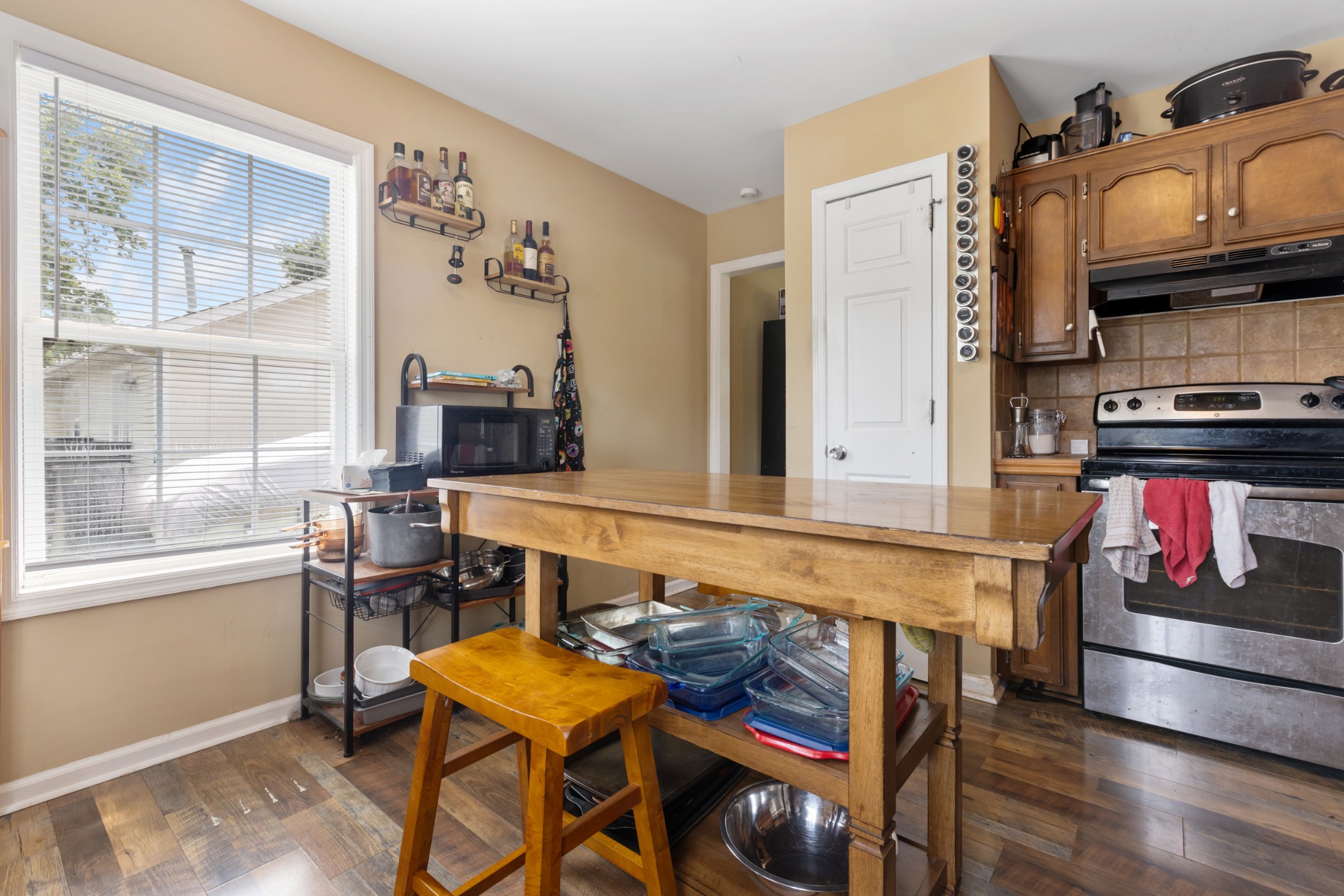 221 Pitts Ave Property Photo 23