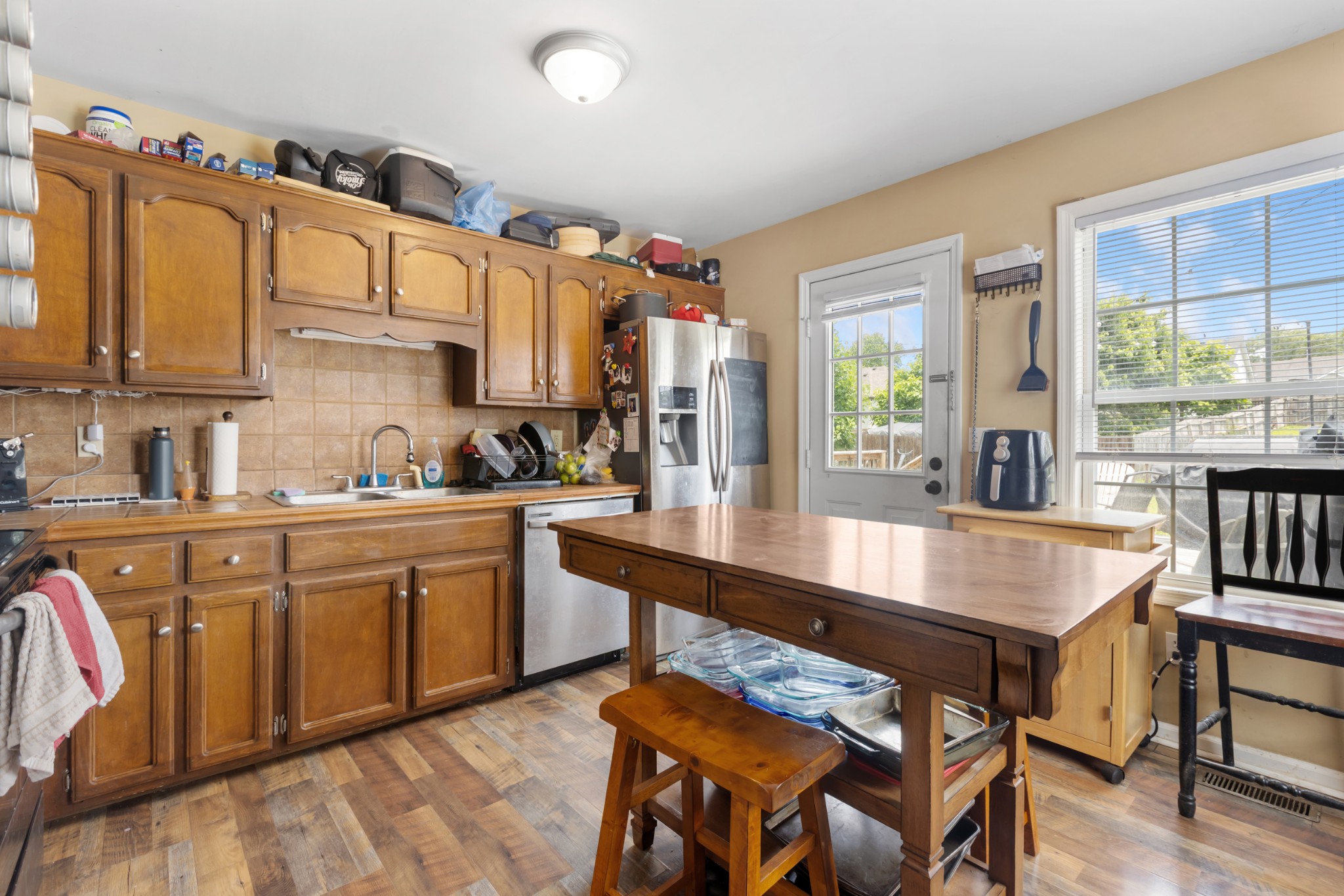 221 Pitts Ave Property Photo 25