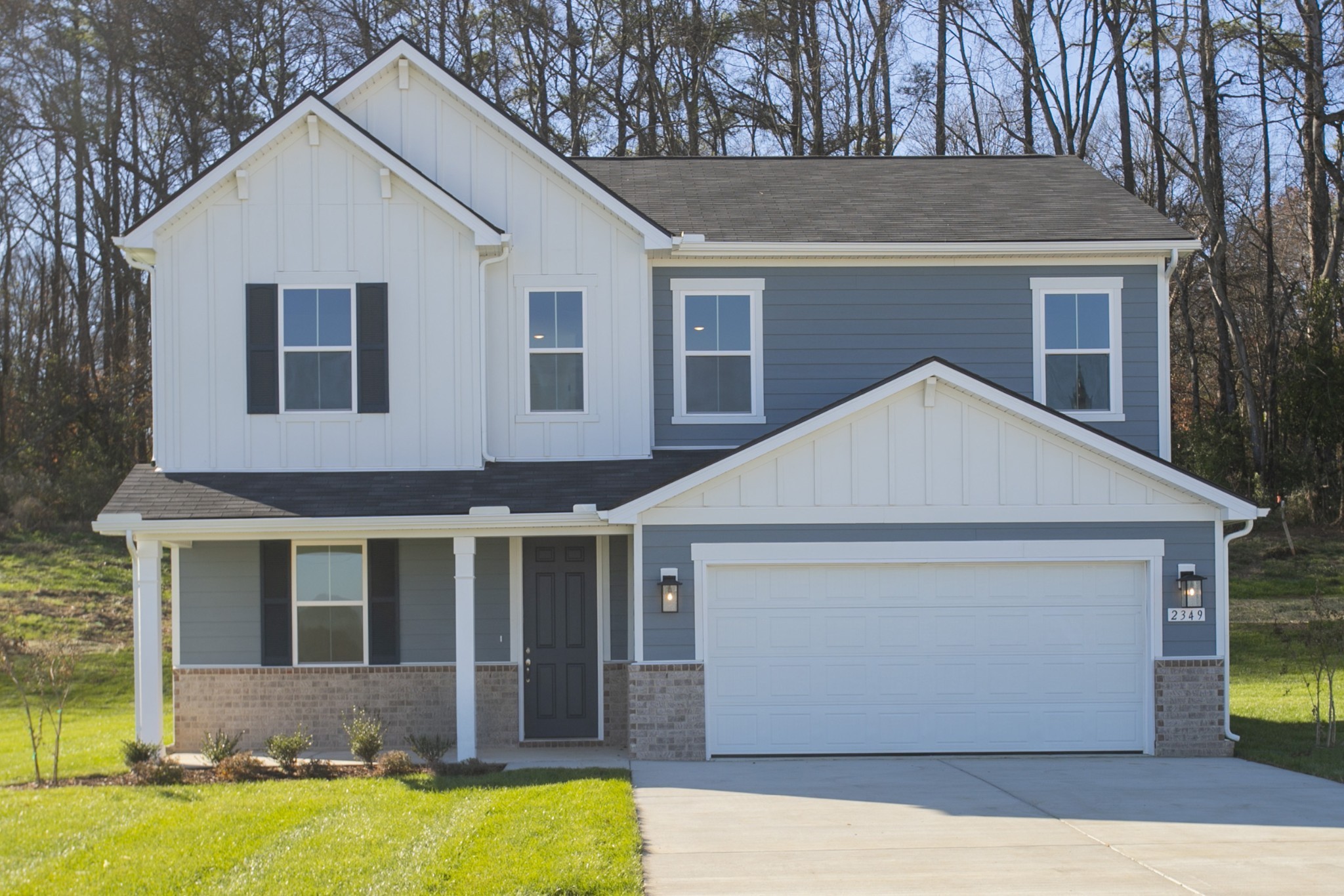 1778 Rockwell Landing Property Photo 1