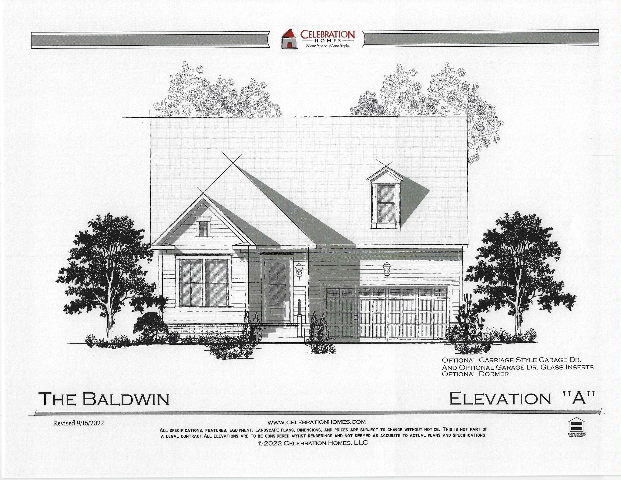 6922 Wayana Property Photo 1