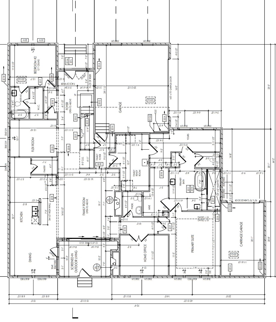 5901 Luke Court Property Photo 2