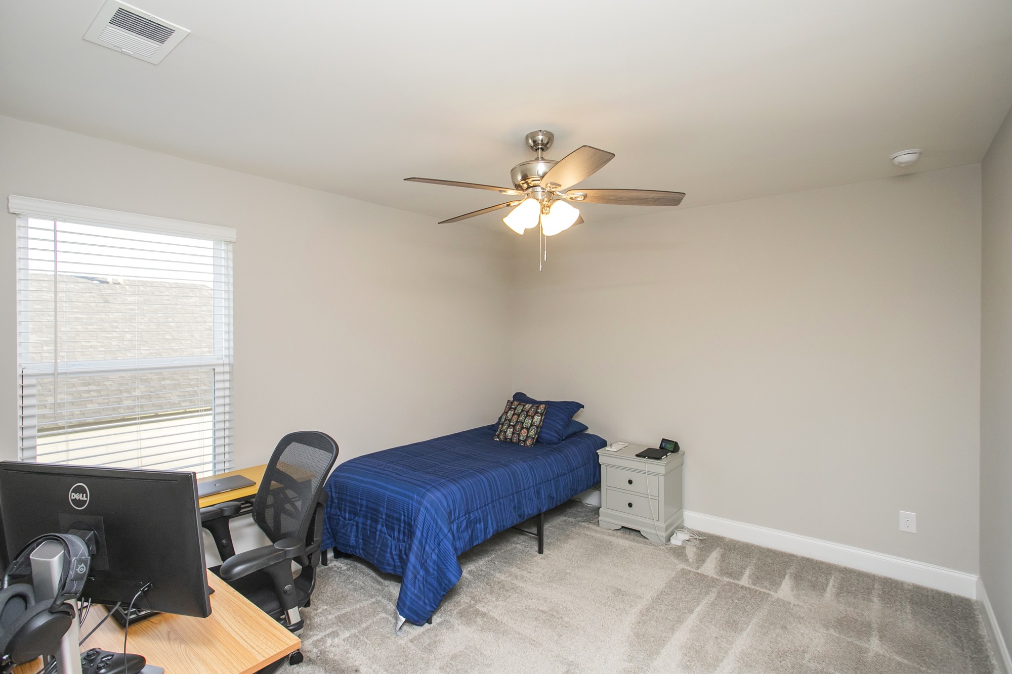 6107 Gladstone Ln Property Photo 20