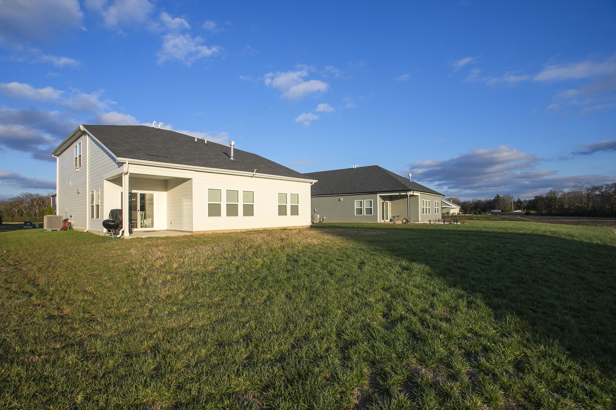 6107 Gladstone Ln Property Photo 22