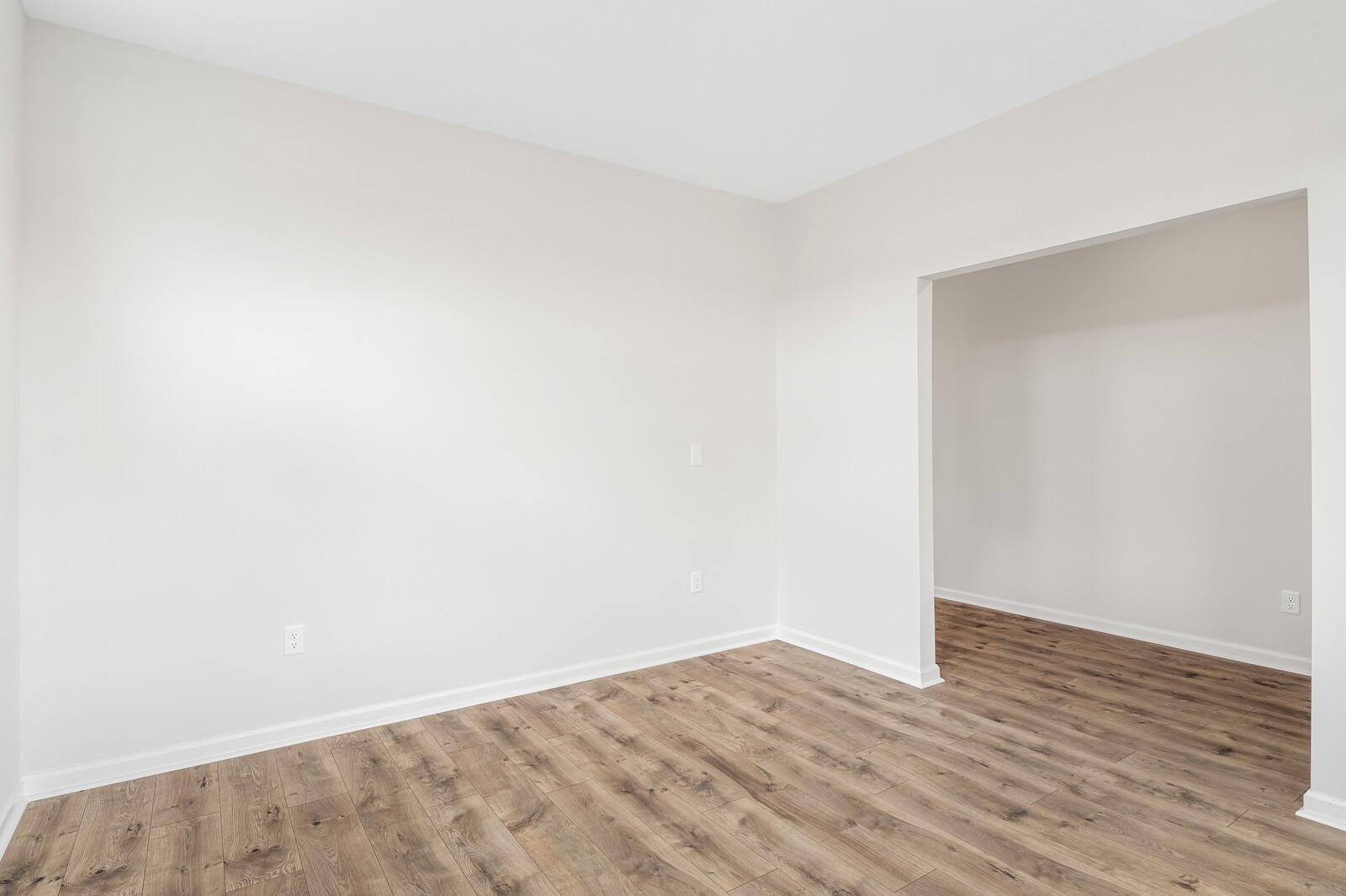 1403 Charles Drive Property Photo 10