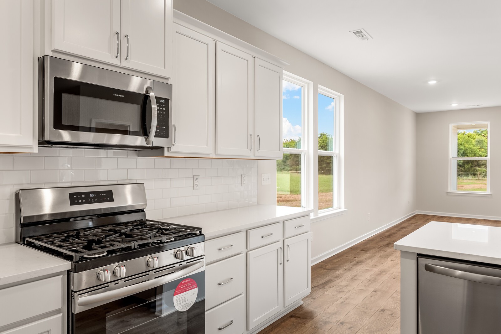 1403 Charles Drive Property Photo 16