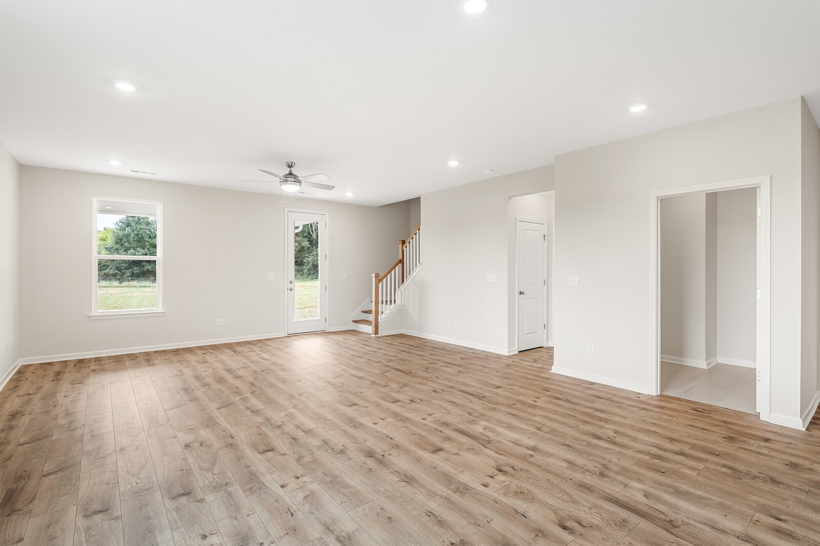1403 Charles Drive Property Photo 18