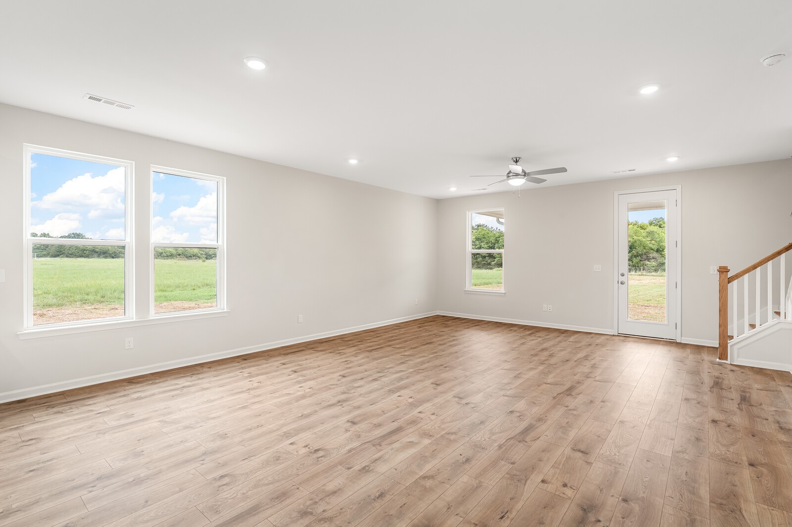 1403 Charles Drive Property Photo 19