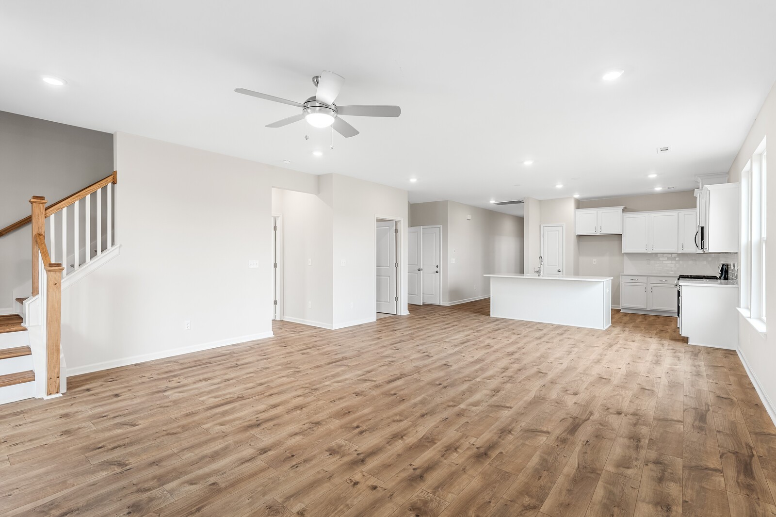 1403 Charles Drive Property Photo 20