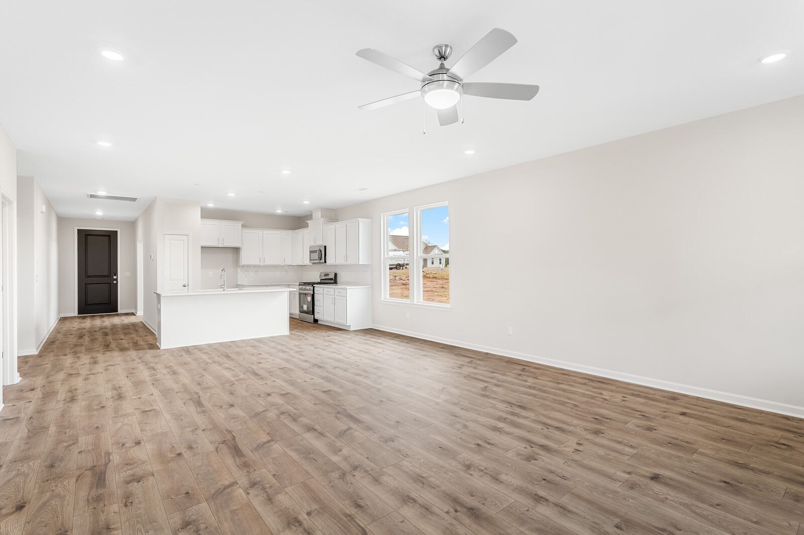 1403 Charles Drive Property Photo 21