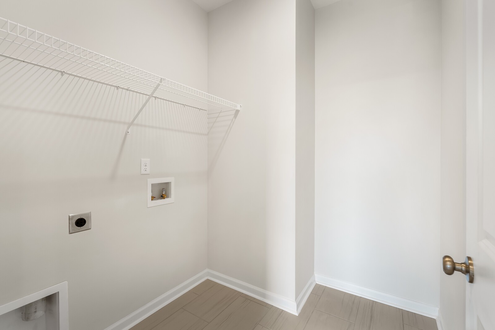 1403 Charles Drive Property Photo 23