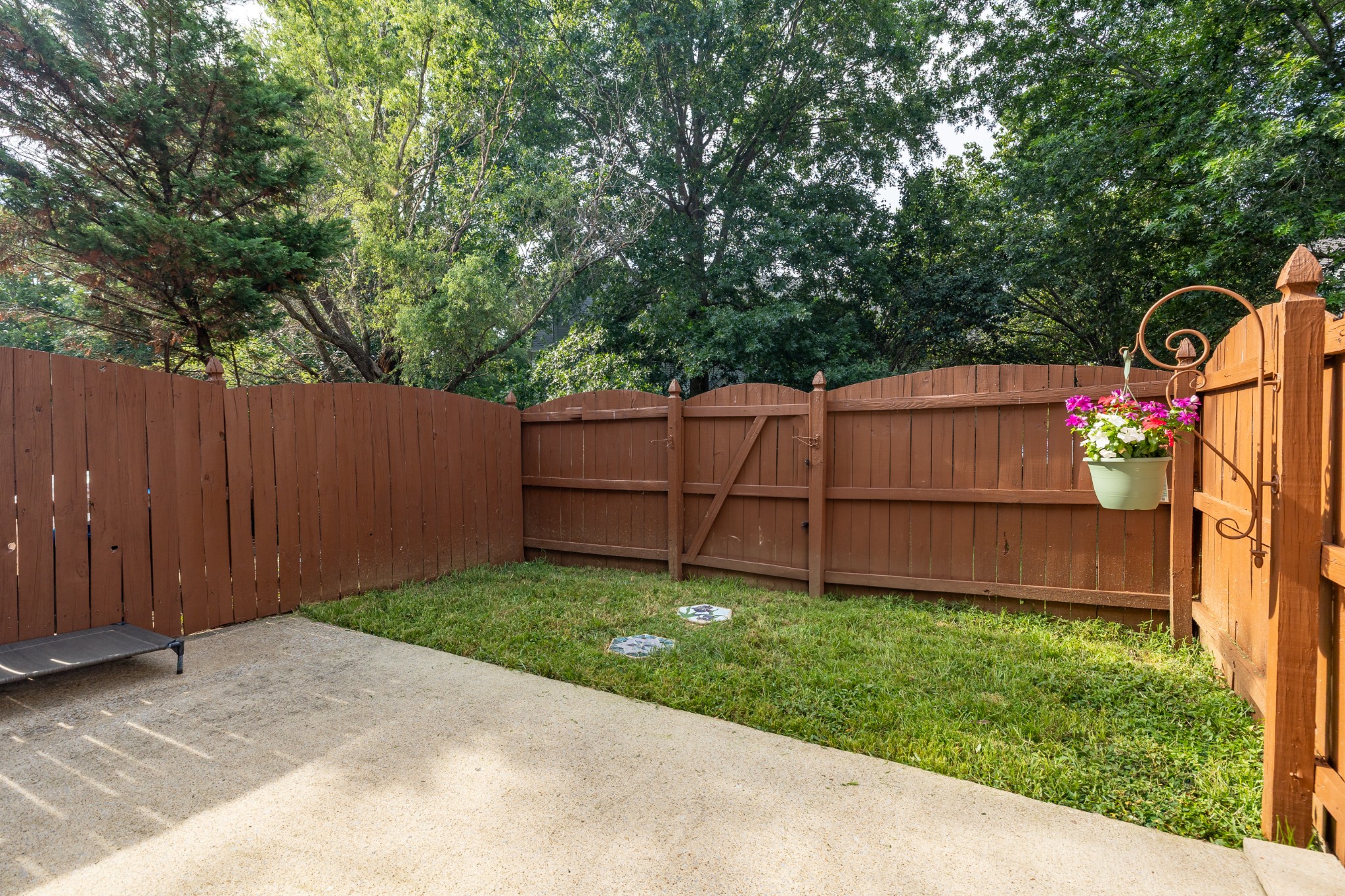 284 Meigs Dr Property Photo 19