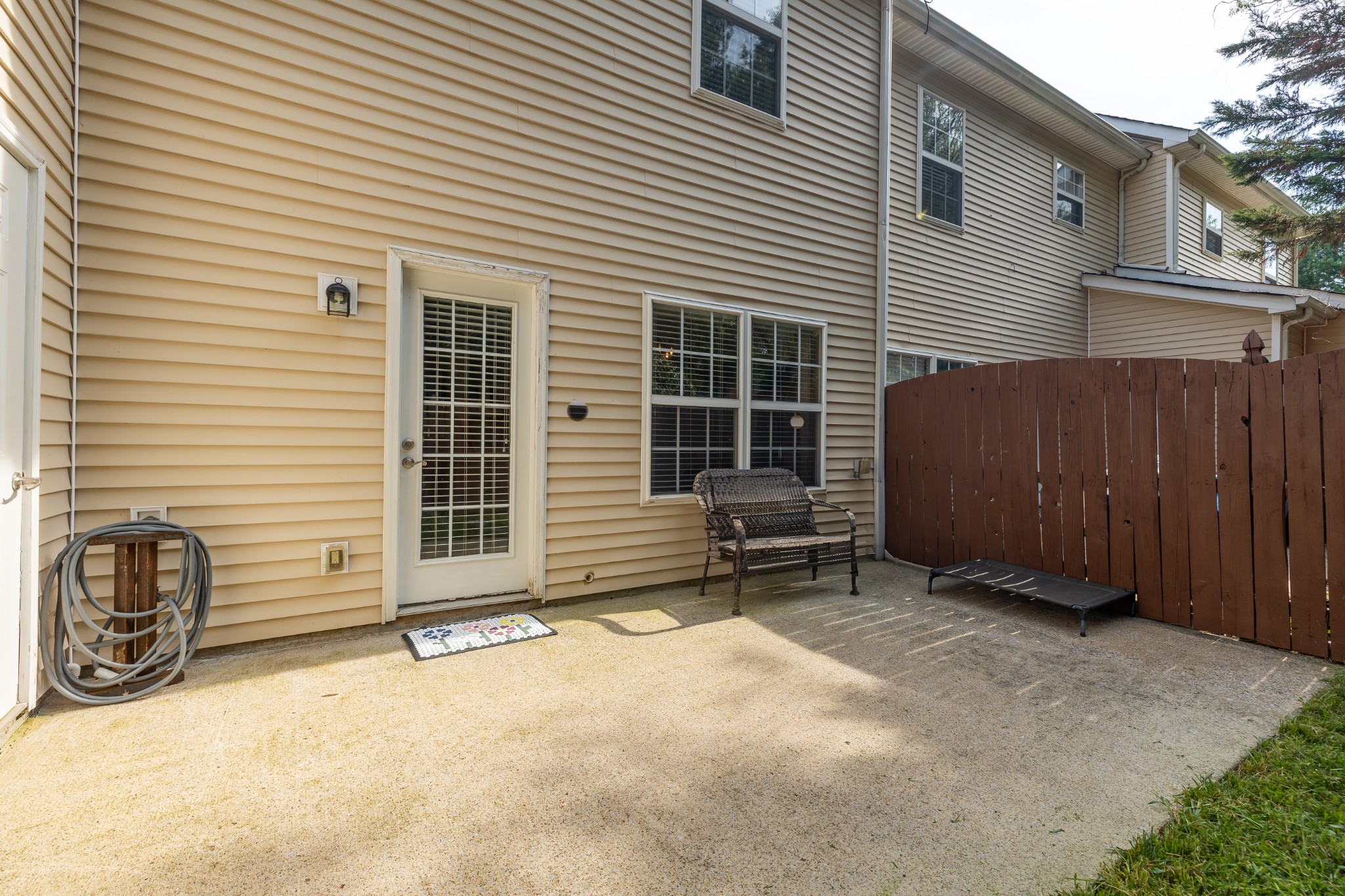 284 Meigs Dr Property Photo 20