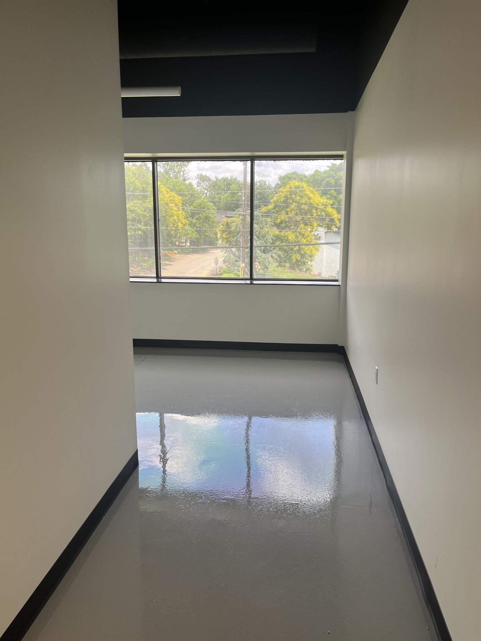 309 Plus Park Blvd Property Photo 1