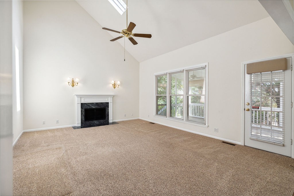 517 Ridgestone Dr Property Photo 18