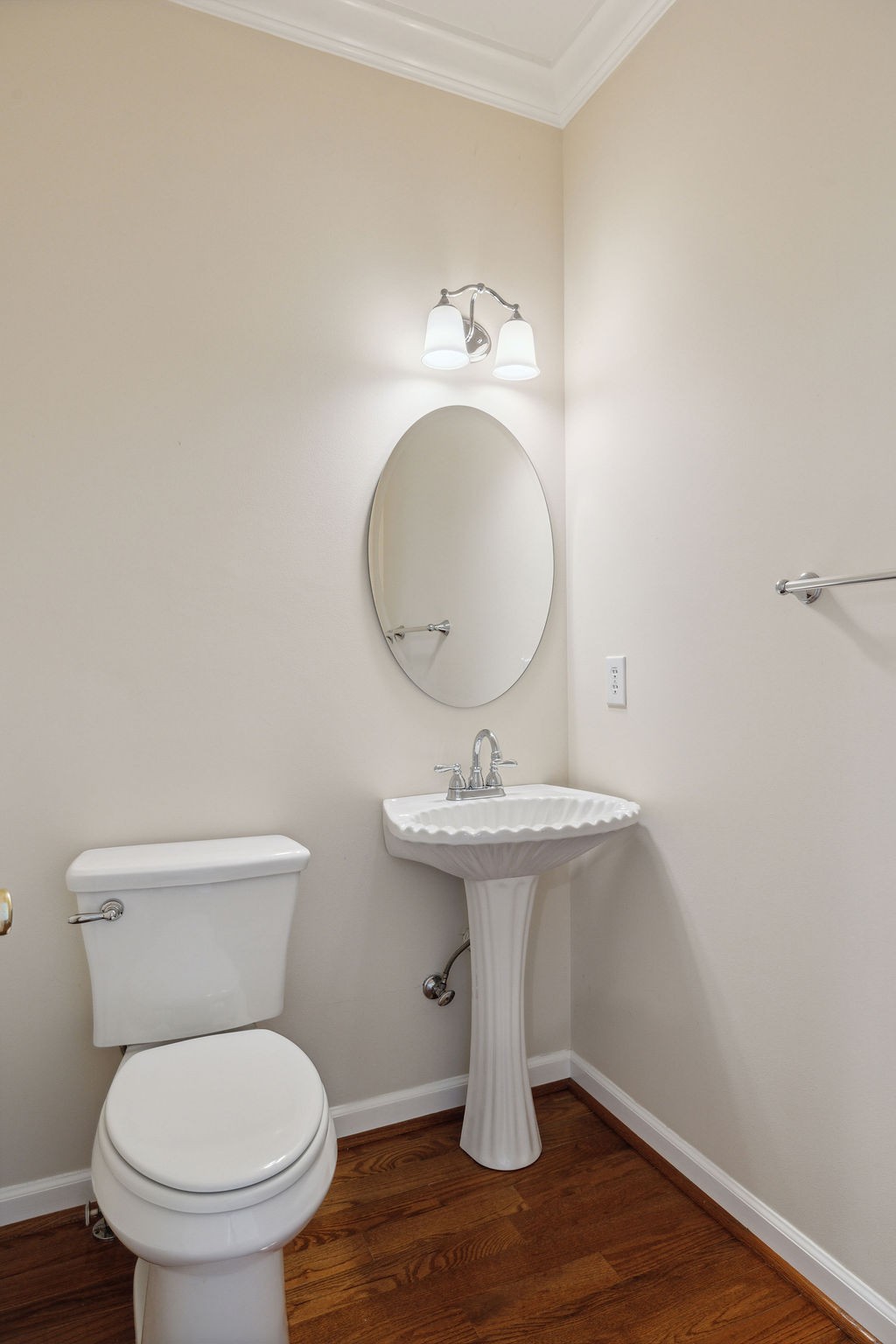 517 Ridgestone Dr Property Photo 20