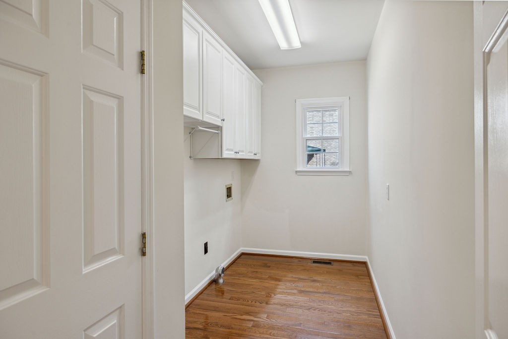 517 Ridgestone Dr Property Photo 21