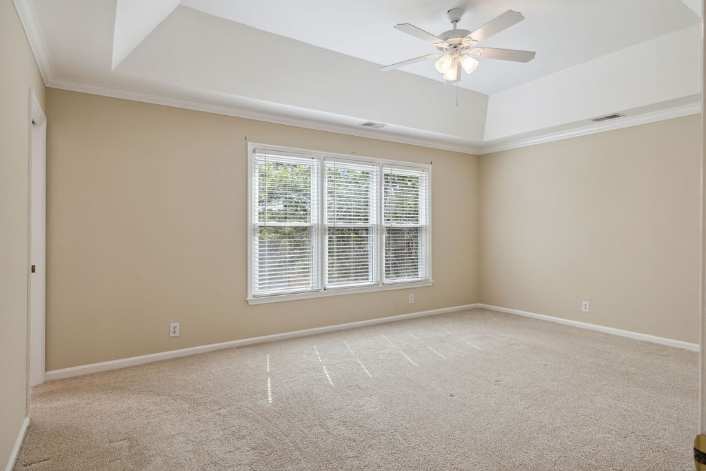 517 Ridgestone Dr Property Photo 22