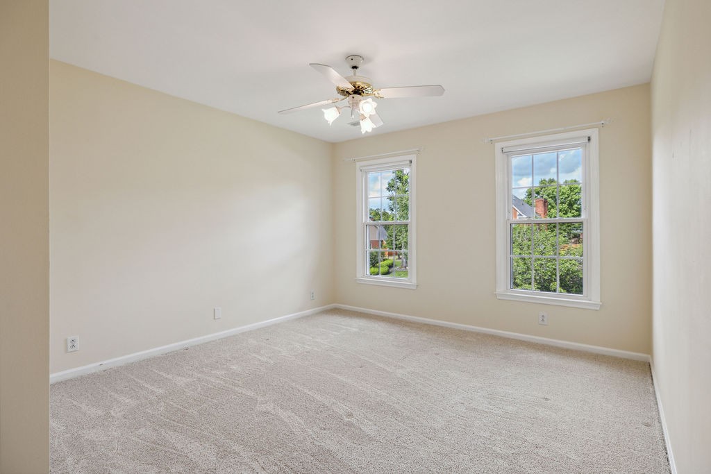 517 Ridgestone Dr Property Photo 25