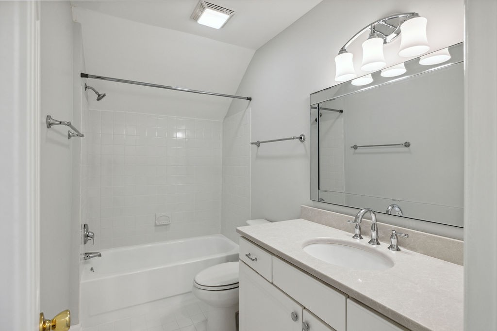 517 Ridgestone Dr Property Photo 27
